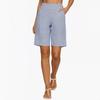 Womens Palazzo Pants Summer Casual Flowy Wide Leg Trousers Beach Travel Vacation Outfits