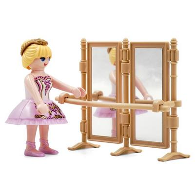 Παιχνίδια κατασκευής και σχεδίασης – Παιχνίδια κατασκευών