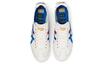 ONITSUKA TIGER Mexico 66 'Tokyo - Weiß Direktorialblau'