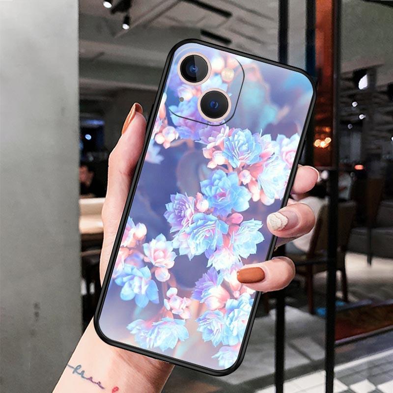 Christmas Santa Snowman Phone Case For iPhone Samsung Galaxy Redmi Xiaomi Oppo OnePlus Note S A 7 8 9 10 11 12 13 14 20 21 22 23 53 54 Pro Max Ultra