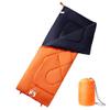 Vidaxl Sleeping Bag For Adults, For 3 Seasons