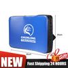 Foot Target Boxing Curved Foot Target Taekwondo Iranian Target Sanda Side Kick Target Martial Arts Combat Training Hand Target