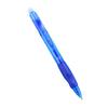 Handwriting Correction Pen Retractable Erasable Gel Pen, 0.5mm Fine Point Clickable Thermal Journaling And Planning Pens Friction for Students Office