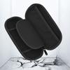 Black Protective Hard Case Cover Carry Pouch Travel Bag for Sony PS Vita