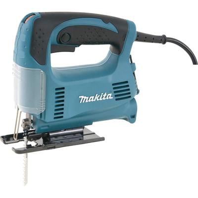 Seghetto alternativo Makita 4327