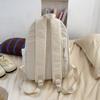 Apple Rucksack Schüler Leichter Rucksack