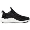 Adidas Alphaboost 'Black' Sneaker EF1183