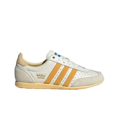 Japan Off-White Spark