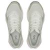 On Training Shoes Men's Gray Green 3MG10154672