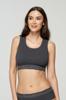 Top with Soft Cup Marc & Andre (82745)