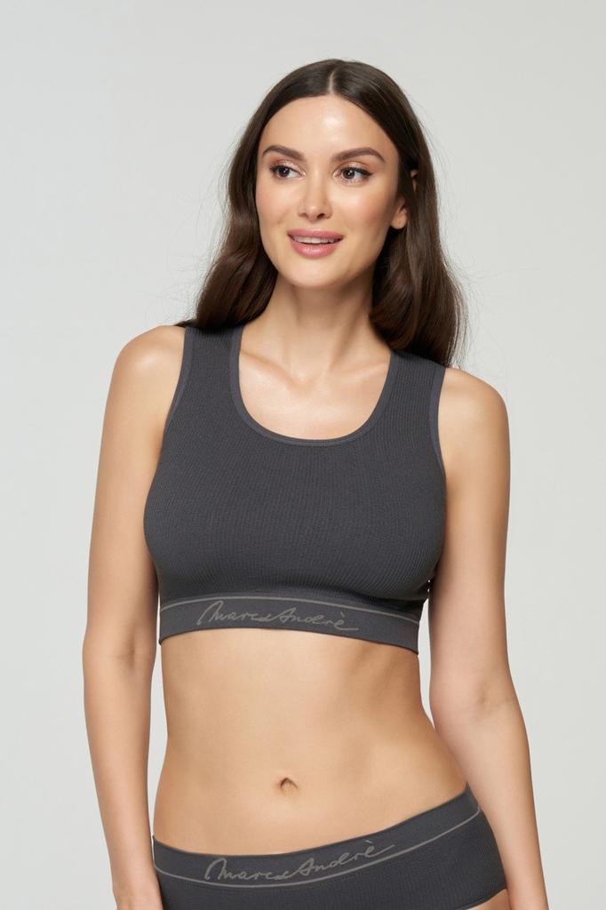 Top with Soft Cup Marc & Andre (82745)