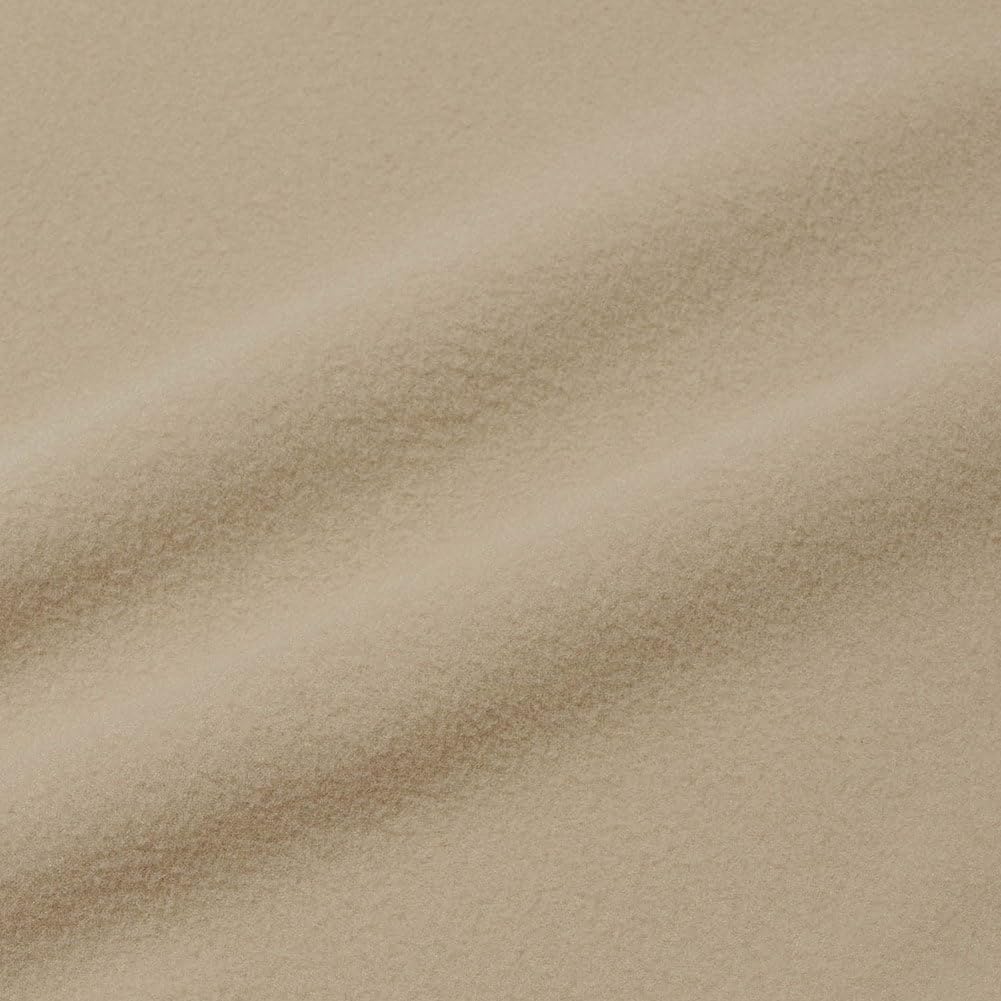 The North Face Bluza Męska Rally On Rock Crew Hunter Rozmiar L, Zielona,