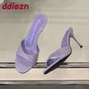 Zapatos – Zapatos