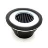 Luxuypon Air Filter 2 Pack SUBARU Robin EY15 226-32610-07 Spare