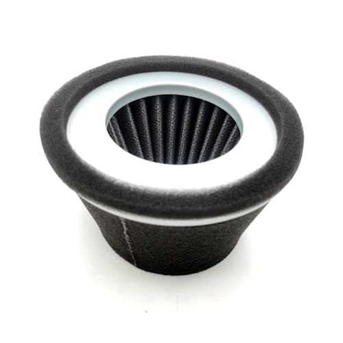 Luxuypon Air Filter 2 Pack SUBARU Robin EY15 226-32610-07 Spare