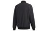 Adidas Neo Jackets Men's Baseball Collar Moderate Other FU1030