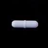 Coffee Stirring Automatic Magnetic Force Small Magneton Stir Bar Stirrer Thermos Cup Accessories
