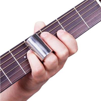 Accesorii pentru chitără – Dispozitive pentru chitară
