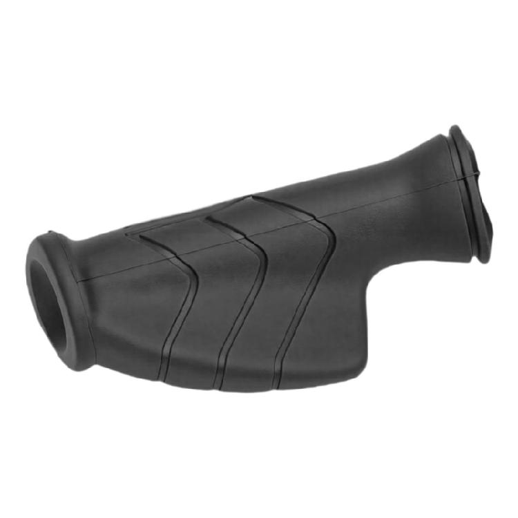 Handlebar Grips For SeaDoo Models 277001958 277001946 277001624 277002057 277002058 277002014 277002015 1 Pair