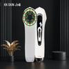 K·SKIN Super Pulse Electroporation & Microcurrent Beauty Device