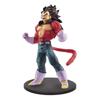 Dragon Ball GT - Blood of Saiyans Special IV Figure