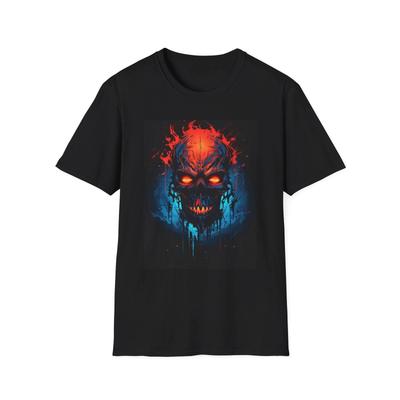 Tops – Magliette