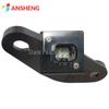 86790-0K020 Rearview Camera: Fits 2015-2020 Toyota Hilux Revo for Reversing Image