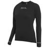 Spiuk Anatomic Long Sleeve Base Layer