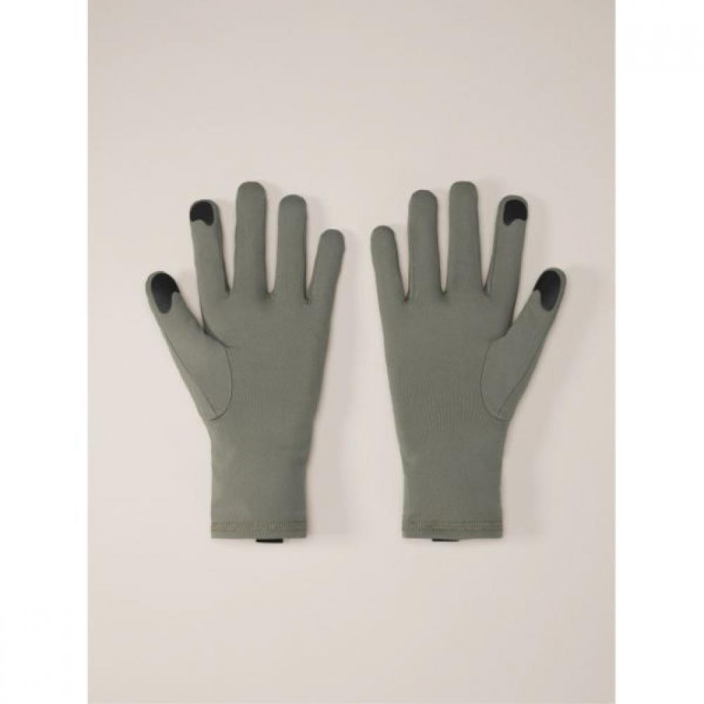 Arcteryx Glove 3717861 FORAGEXL