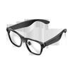 Smart Glasses: 800W Pixel Camera, AI, Bluetooth Audio, Call Translation, Photography & HD Video Recording