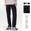 CAMEL Women's A26BZ19045 Outdoor Quick-Dry Hiking Pants