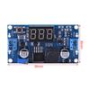 - Boost-Konverter 4,5 V-32 V auf 5 V-35 V, Netzteil-Aufwärtsmodul