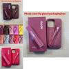 For Iphone15 Rhode Lip Gloss Silicone Soft Case With Shockproof For Cute Girls