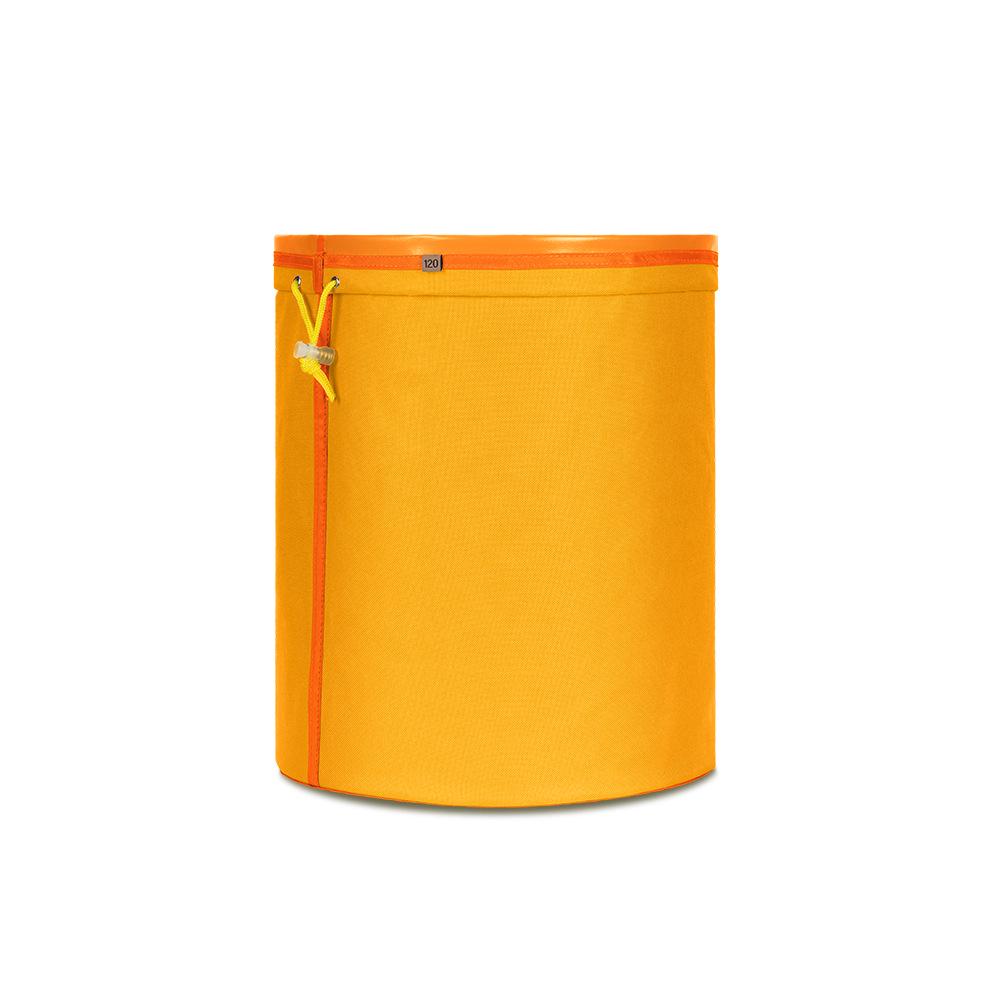 5-Gallon Filter Mesh Bag for Fruit & Chinese Medicine Extract