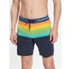 Шорты Billabong Fifty Pro