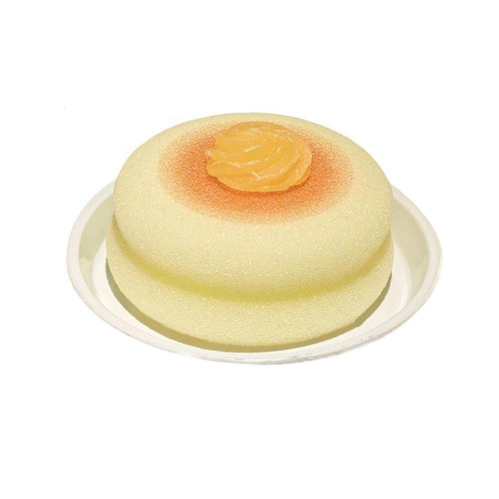 

Побутові дитячі щітки для душу, щітка для відлущування тіла, мила губка для душу, аксесуари для ванної кімнати Pudding