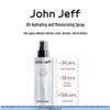John Jeff B5 Hydrating Facial Mist