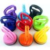Mini Car Body Dent Remover Repair Puller Sucker Bodywork Panel Suction Cup Tool