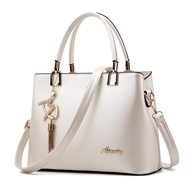 ag women s new women s bag aobao popular fashion women s bag crossbody shoulder handbag