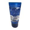 Nivea Men's Hydrating Facial Cleanser