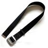 [Tsubaki Model] Aluminum Slide Belt, 60mm Width, 140cm (Special Order Item) A6-SH-140