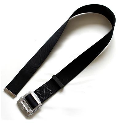 Accessoires – Gürtel & Taillenketten für Damen