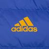 adidas Kids Down Jackets Hooded Moderate H40324