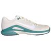 Nike Vapor 12 Low top Tennis Shoes Women's White JA6273-010