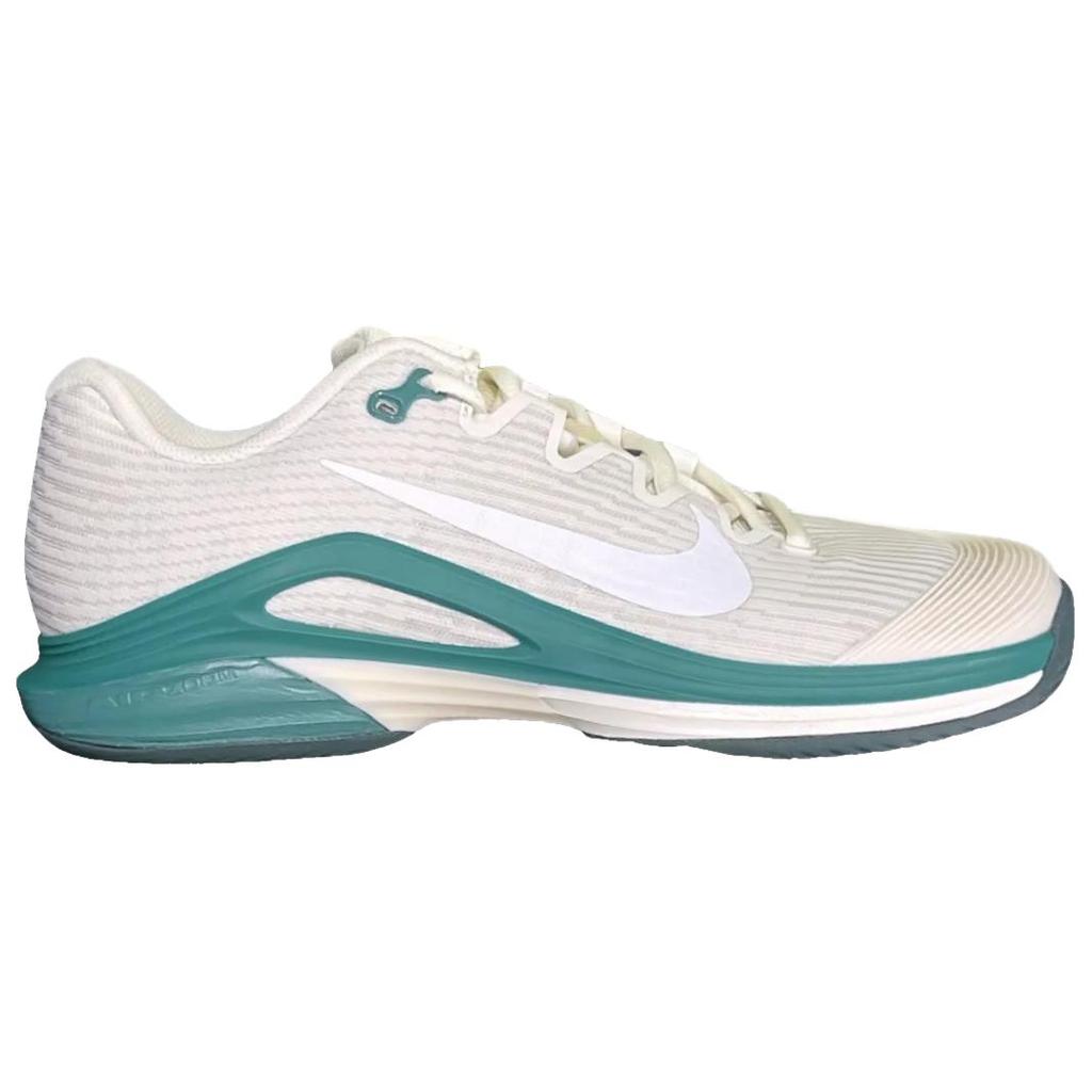 Nike Vapor 12 Low top Tennis Shoes Women's White JA6273-010