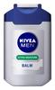 Nivea Men Extra Moisture Balm 100g Emulsion for Men