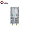 ABS Flame Retardant Transparent Outdoor Waterproof Meter Box