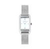 Breil ALIZEE Watches
