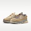 Nike Zoom Vomero 5 Roam Running Poets