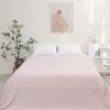 Full Cotton Gauze Blanket: Sofa, Car, Bed Use